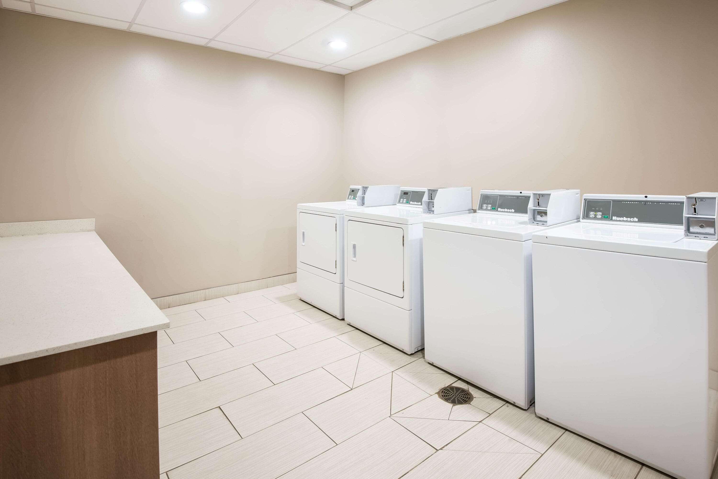 La Quinta By Wyndham Morgantown Hotel Kültér fotó